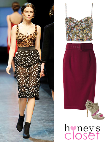 2010-0729-revampedfifties copy