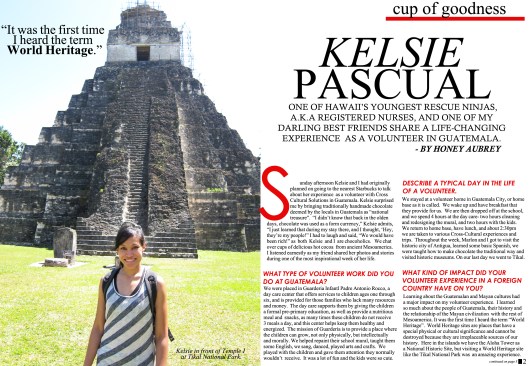 CupOfGoodness_KPascual