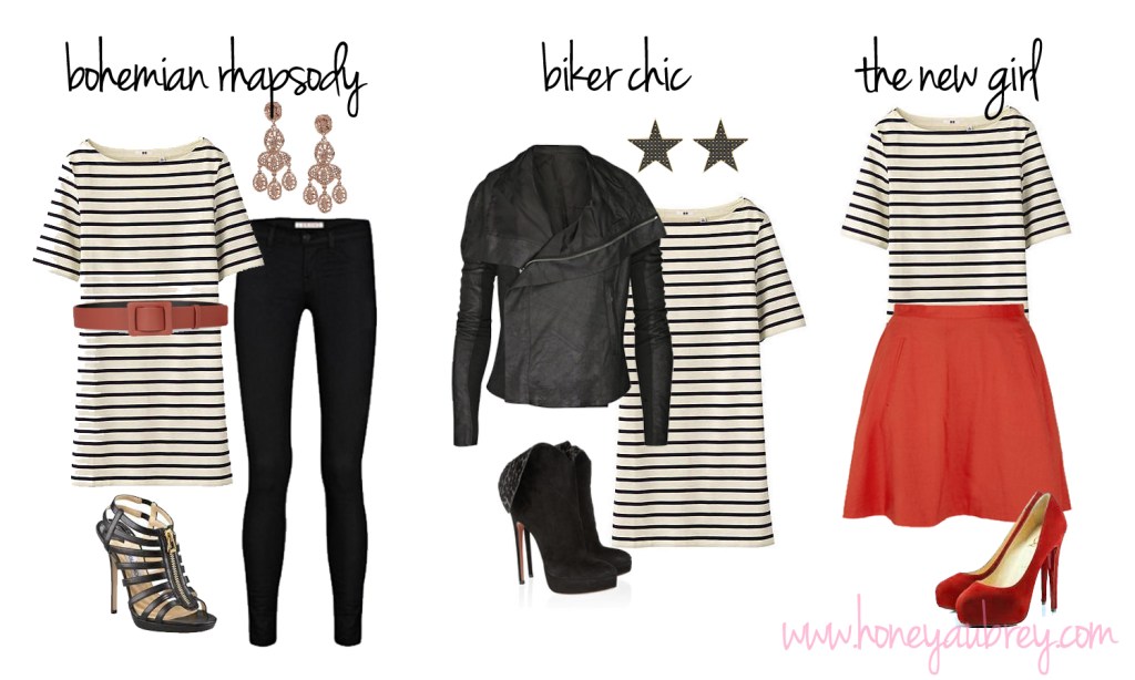 stripeoutfits