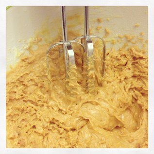 PeanutButterToffeeCookies