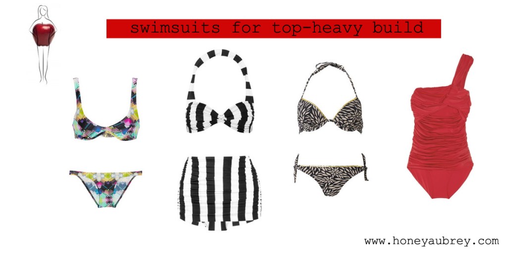 Swimsuit-AppleShaped