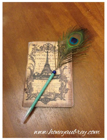 PeacockPens_HoneyAubrey