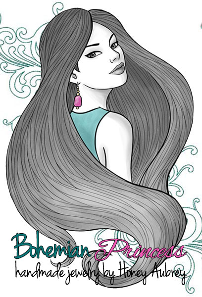 BohemianPrincess_FBthumb