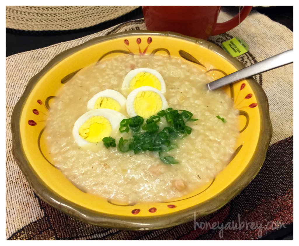 ArrozCaldoRecipe_HoneyAubrey