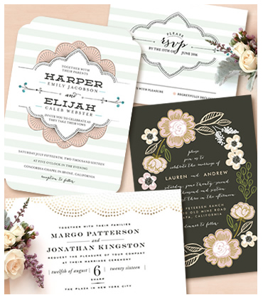 FreeSampleKit_Minted