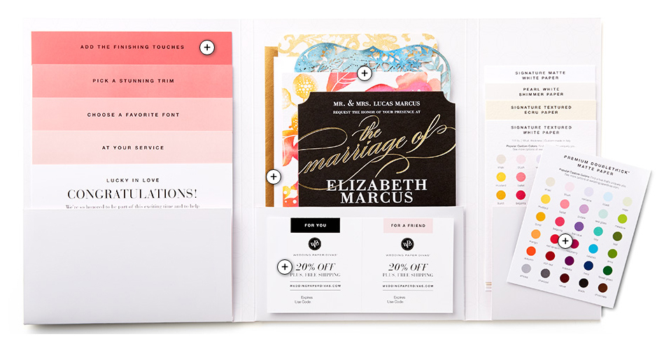 FreeSampleKit_WeddingPaperDivas2