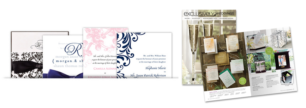FreeSamples_ExclusivelyWeddings