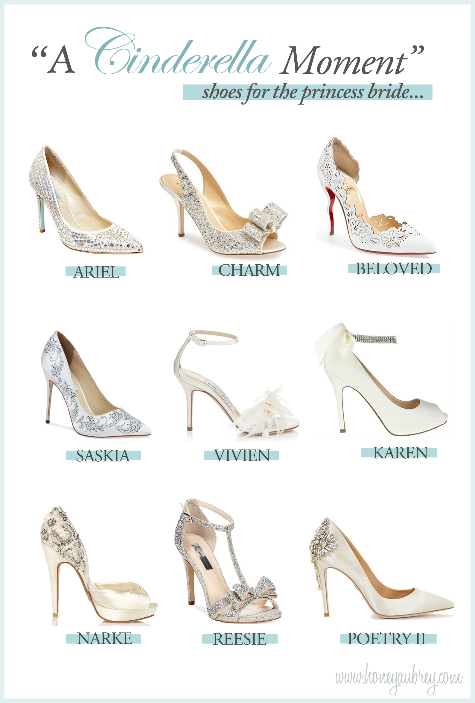 TopBridalShoes_HoneyAubrey