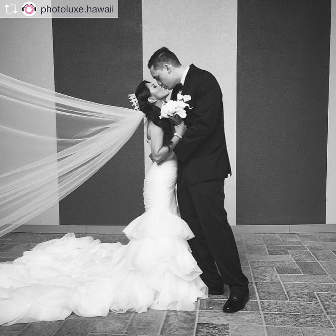 HoneyandBronsonPerrinWedding_Photoluxe