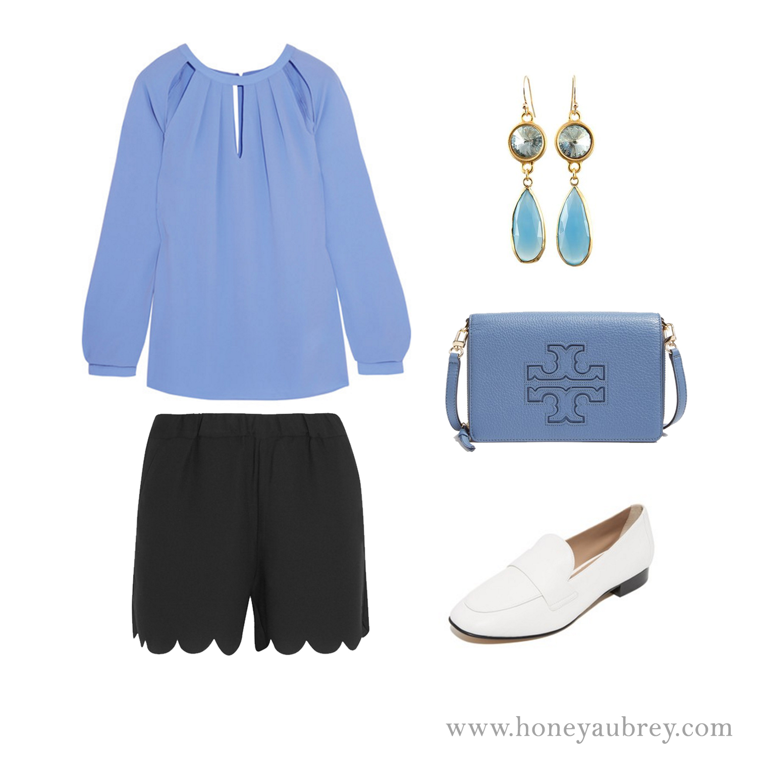 BabyBluePastelOutfit