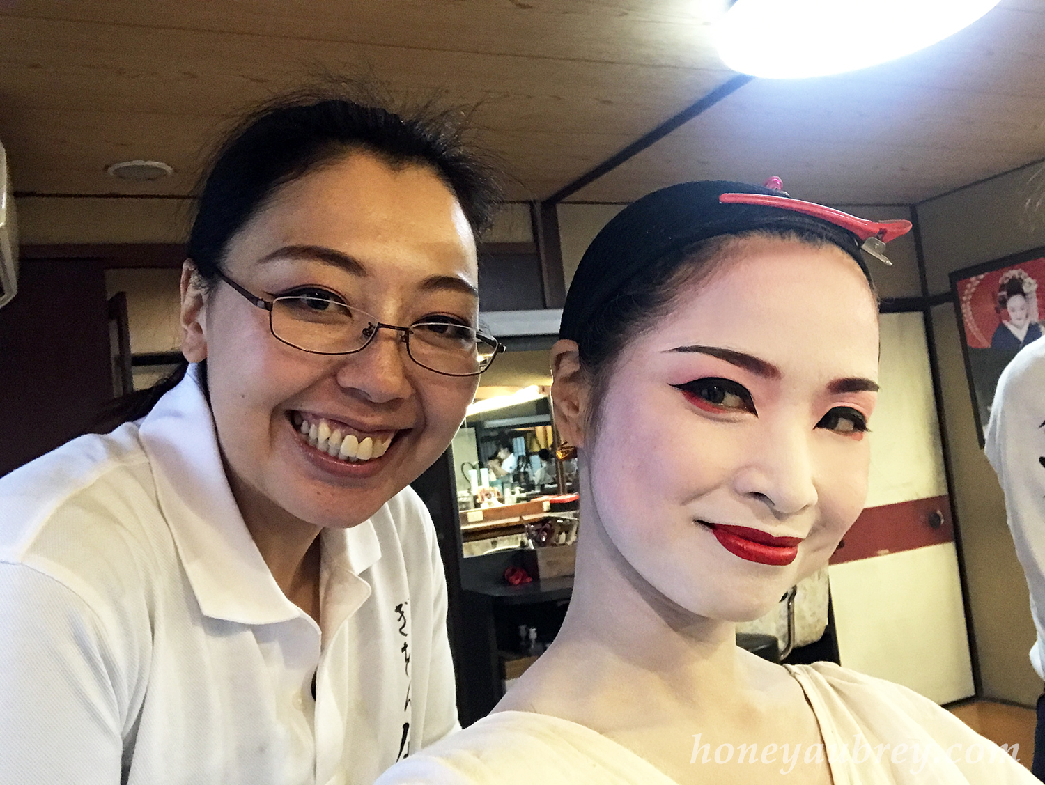 AYAMaikoExperienceKyoto_2b