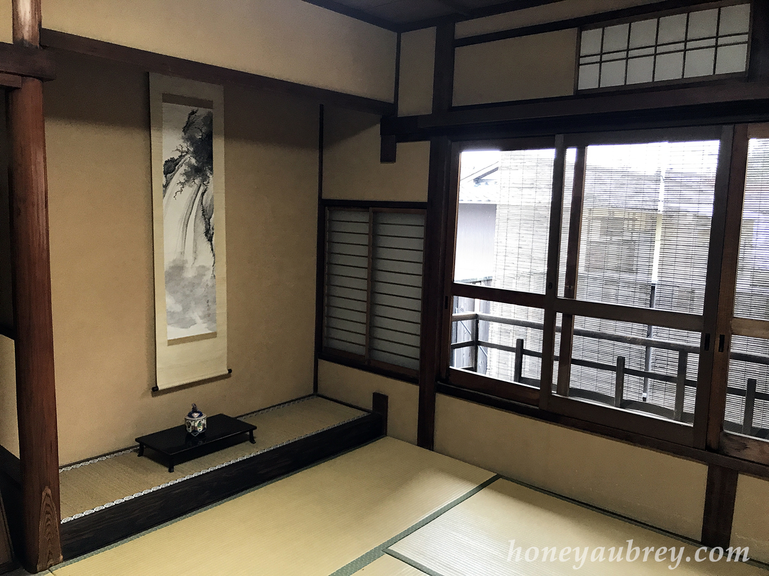 AYAMaikoExperienceKyoto_6