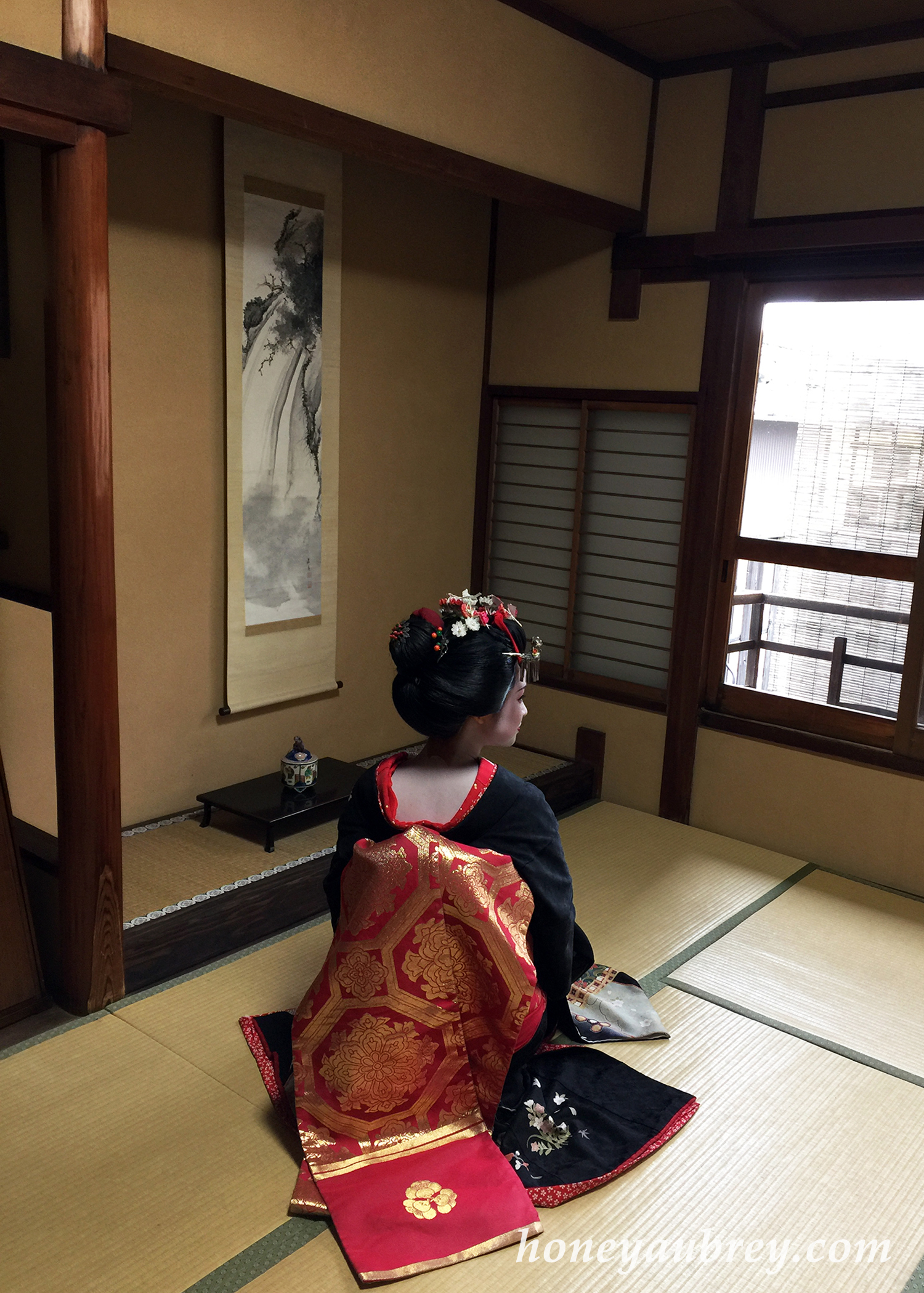 AYAMaikoExperienceKyoto_7b