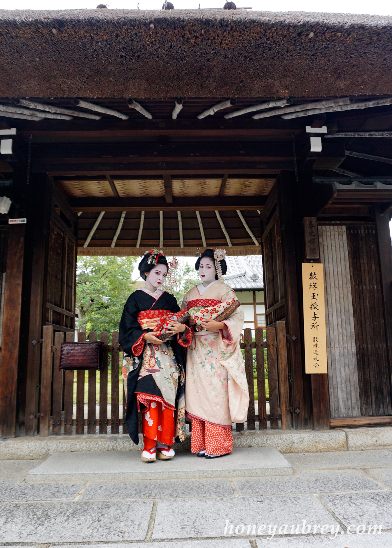 AYAMaikoExperienceKyoto_8