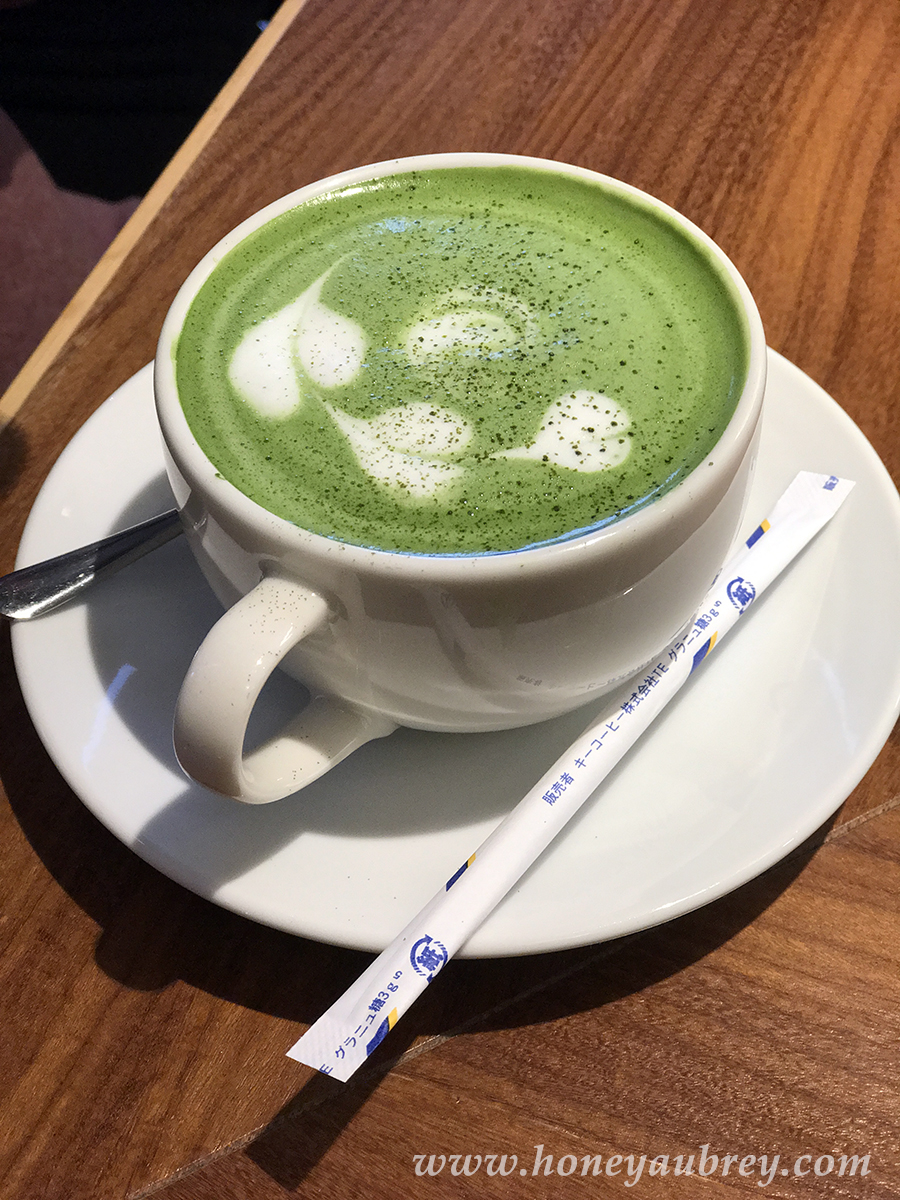 BrothersCafe8_HoneyAubrey